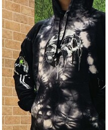DIESEL | パーカー