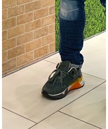 DIESEL | スニーカー