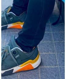 DIESEL | スニーカー