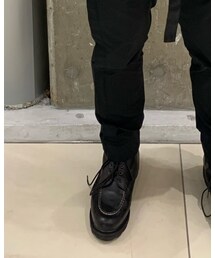 Paraboot | ブーツ