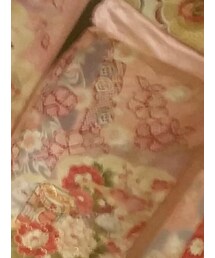 鈴のや | その他