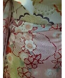 鈴のや | その他