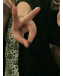 ZARA | ワンピース