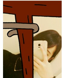 niko and… | ネックレス