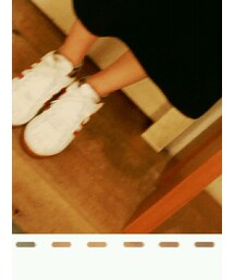 adidas | スニーカー