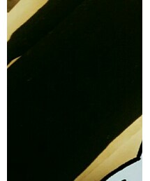 A part by | ワンピース