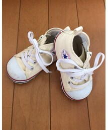 CONVERSE | (スニーカー)