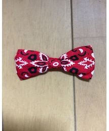 Handmade | ファッション雑貨