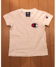 Champion | Tシャツ/カットソー