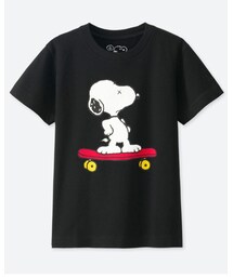 UNIQLO | Tシャツ/カットソー