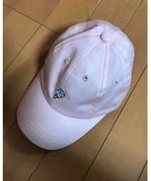 Birthday | キャップ