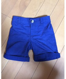 OLD NAVY | パンツ