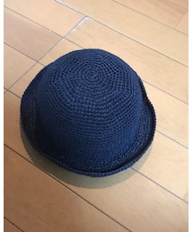 Handmade | ハット