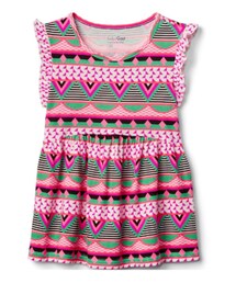 GAP | トップス