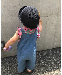 うしろ(･∀･) | その他
