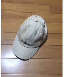 西松屋 | キャップ