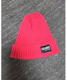 しまむら | ニットキャップ/ビーニー