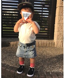 はいぽーず(^ω^) | その他