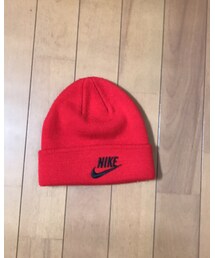 NIKE | ニットキャップ/ビーニー