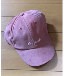 西松屋 | キャップ