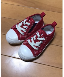 Birthday | スニーカー