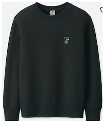 UNIQLO | スウェット