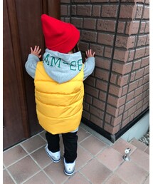 うしろ(･∀･) | その他