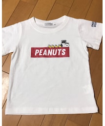 西松屋 | Tシャツ/カットソー
