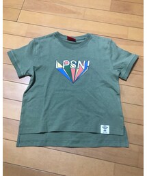 Birthday | Tシャツ/カットソー
