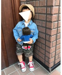 ぽぽちゃんと♡ | その他