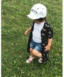 キャップver. | その他