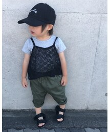 夏バージョン | その他
