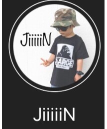 JiiiiiN君♡ | その他
