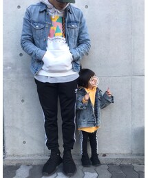 パパと◎ | その他