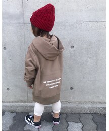 うしろ(･∀･) | その他