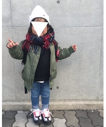 そろ(･∀･) | その他
