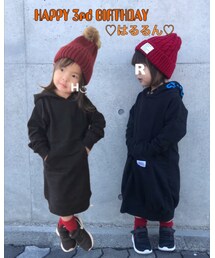 はるるん♡HAPPY BIRTHDAY | その他