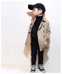 KISAくん♡ | その他