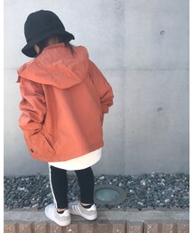 うしろ(･∀･) | その他