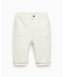 ZARA KIDS | パンツ