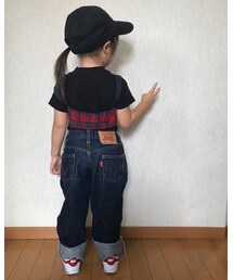 うしろ(･∀･) | その他