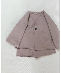 hokkoriko | その他