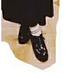 SPINNS | シューズ