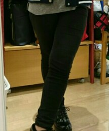 GU | その他パンツ