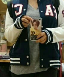 GU | Tシャツ/カットソー