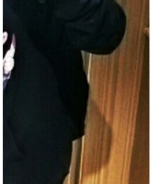 無印良品 | バックパック/リュック