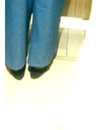 joli encore | パンプス