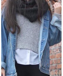 URBAN OUTFITTERS | ニット/セーター