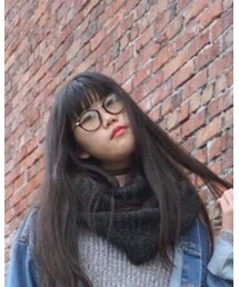 YSL | ファンデーション