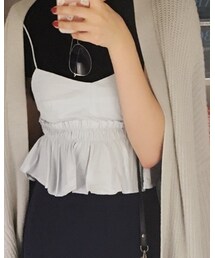 URBAN OUTFITTERS | ニット/セーター